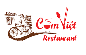 Logo du restaurant